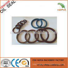 2016 Newest Oil Seal Made In China